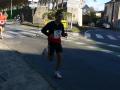 gal/Corrida de Guerande 2006/_thb_P1130759.JPG
